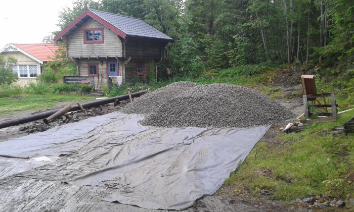 20140715_150044.jpg