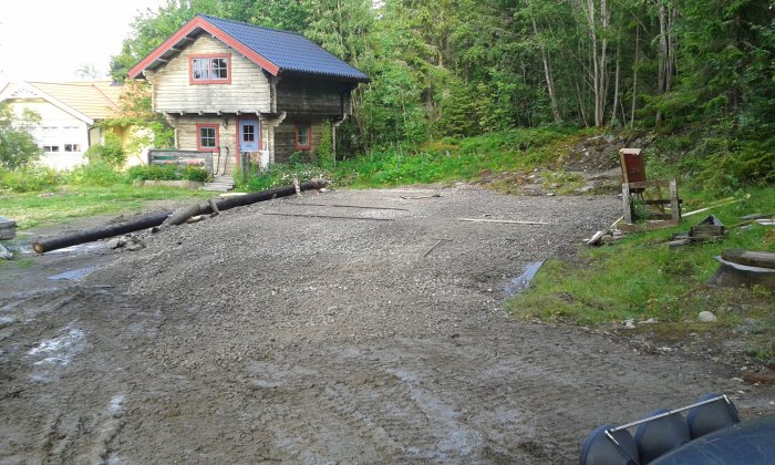 20140715_180701.jpg