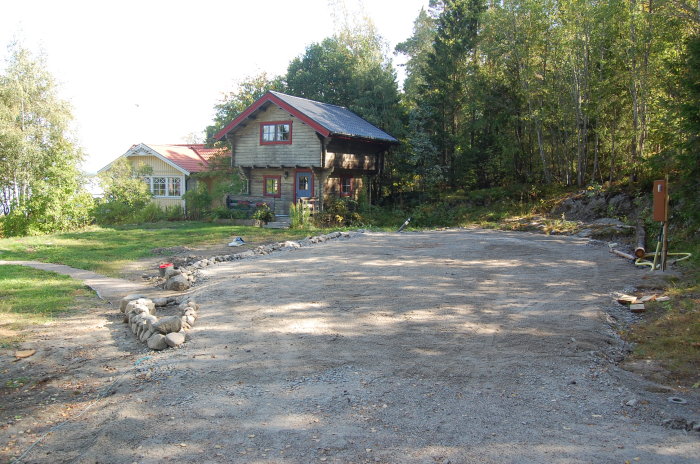 DSC_037021.JPG