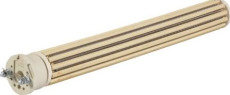 Metro-vaermepatron-till-55-300-liter-205635.jpg