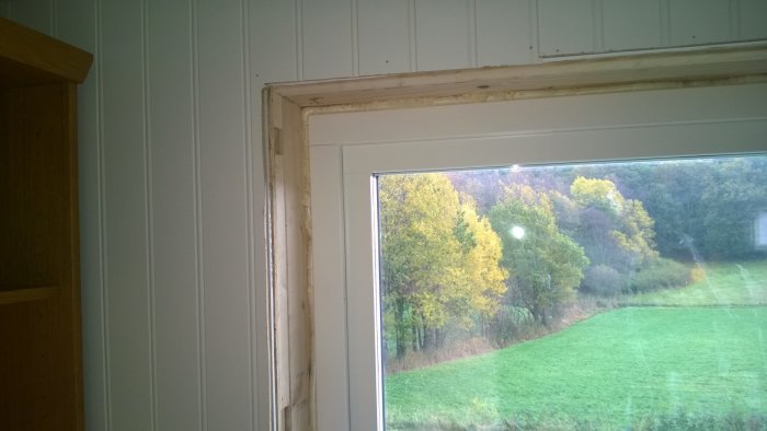 WP_20141011_002.jpg