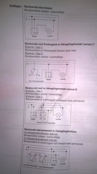 WP_20141012_002.jpg
