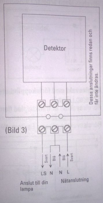 WP_20141012_003.jpg