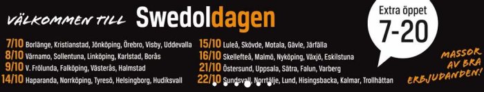 swedoldagen-höst2014.jpg