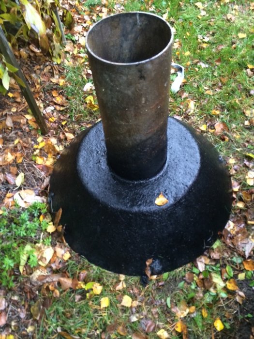 ImageUploadedByByggahus.se1413135615.494008.jpg