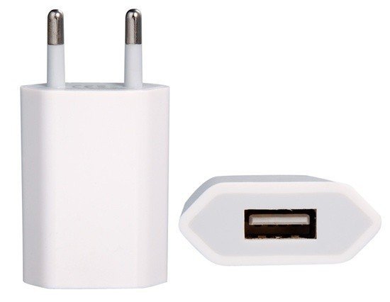 Hot-USB-AC-Wall-font-b-Power-b-font-font-b-Adapter-b-font-EU-font.jpg