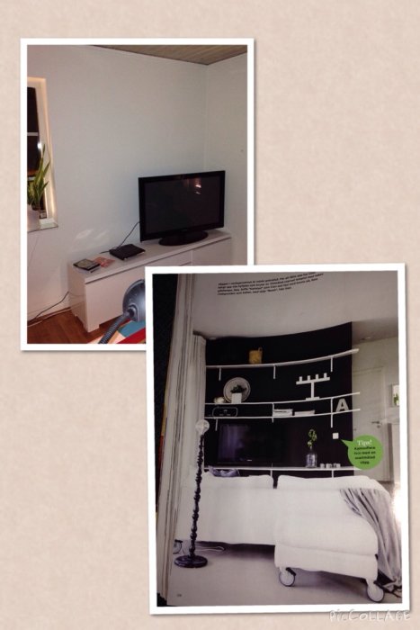 ImageUploadedByByggahus.se1413222687.503389.jpg