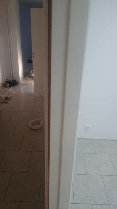 1413283169377.jpg