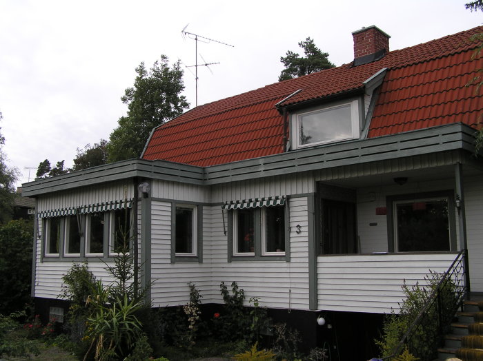 P9130003.JPG