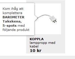 Skärmklipp1.JPG