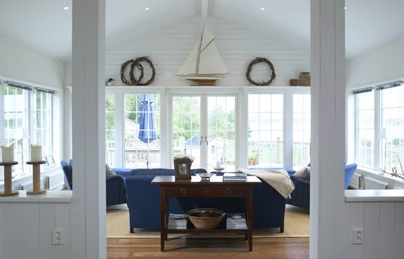 Willa_Nordic_A1708_Interior_New_England_Inspiration_vardagsrum.jpg