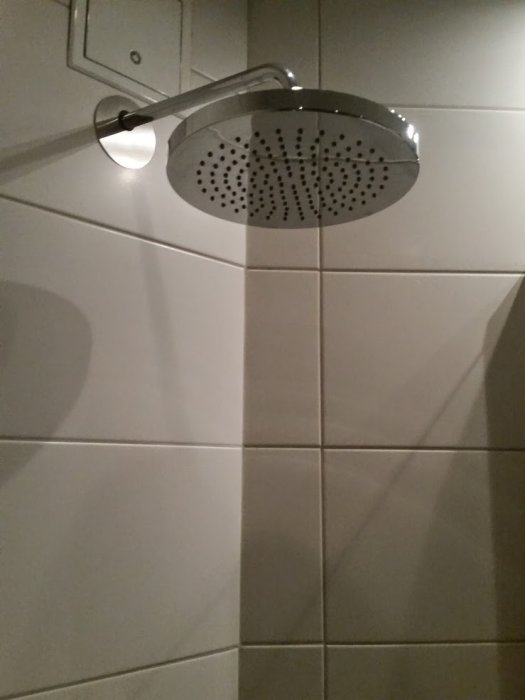 20141015_172658.jpg