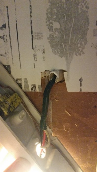 20141015_180252.jpg