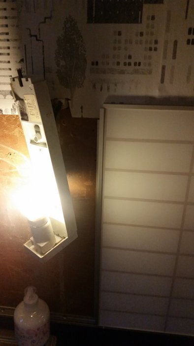 20141015_180238.jpg