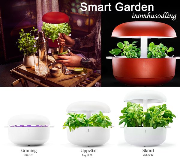 smartgarden.png