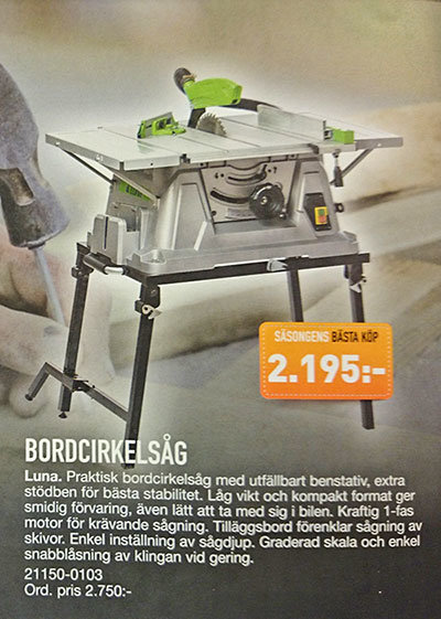 sagen.jpg
