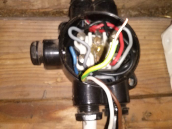 CAM00185.jpg