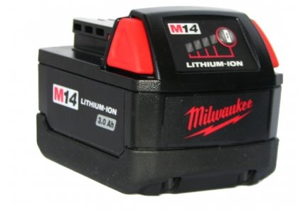 akkumulyator-milwaukee-c14bx-14v-3ach-li-ion-433;298.jpg