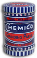 double-ended-grinding-paste.jpg