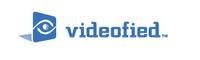 Videofied.jpg
