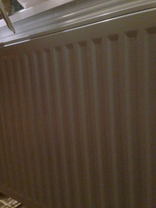 2014-10-22 19.20.33.jpg