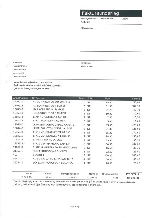 bild2.jpg