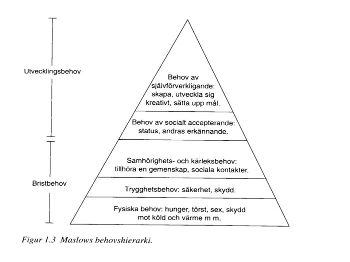 Maslow1.png