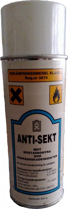 Antisekt.jpg