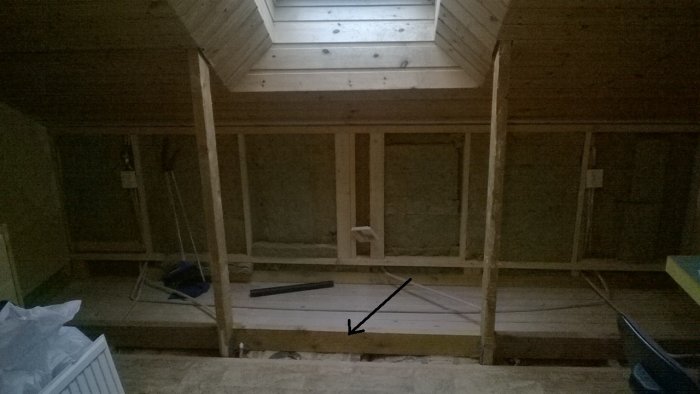 WP_20141024_15_57_51_Smart.jpg
