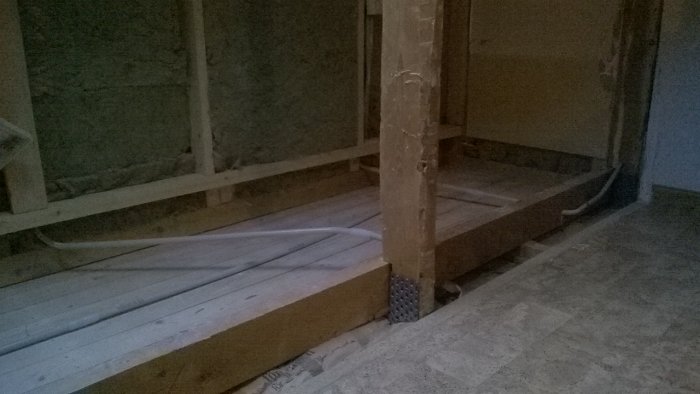 WP_20141024_15_56_29_Smart.jpg