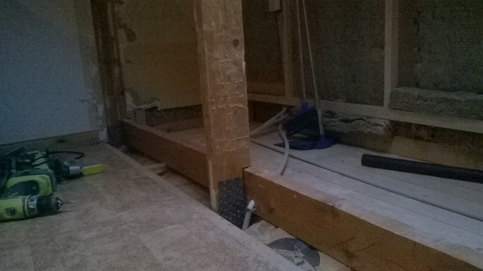 WP_20141024_15_56_53_Smart.jpg