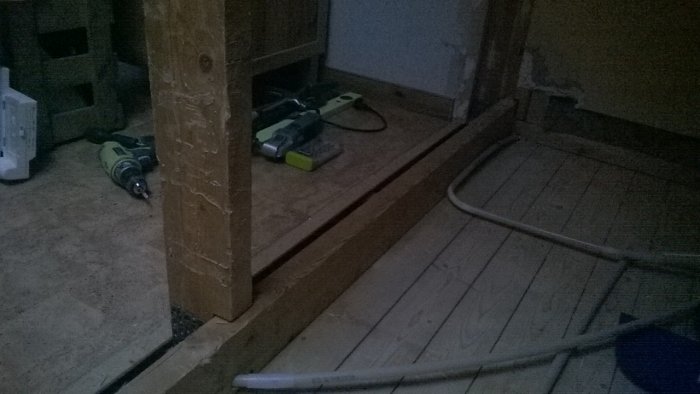 WP_20141024_15_57_33_Smart.jpg