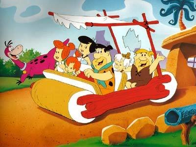 flintstones_wallpaper_1187331306_5904085.jpg