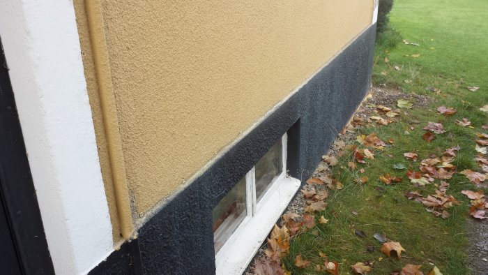 20141026_111315.jpg