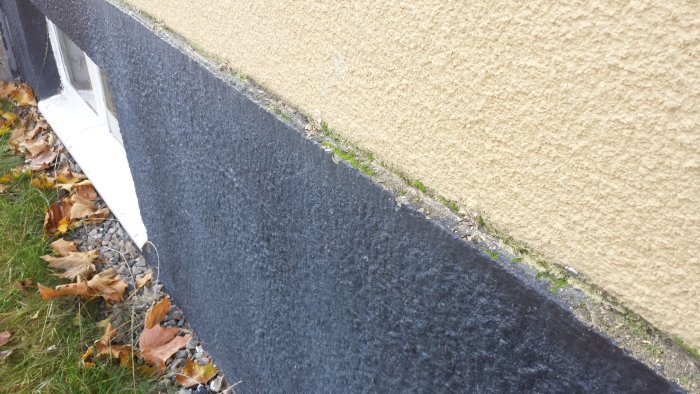 20141026_105904.jpg
