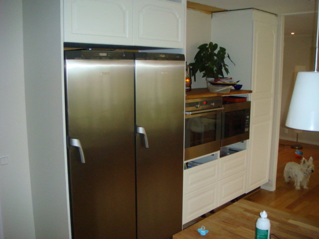 DSC00114.JPG