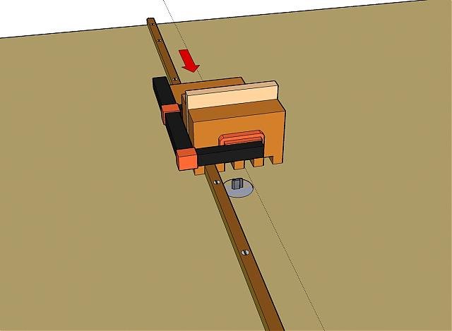 Släde för sinkfräs 1.jpg