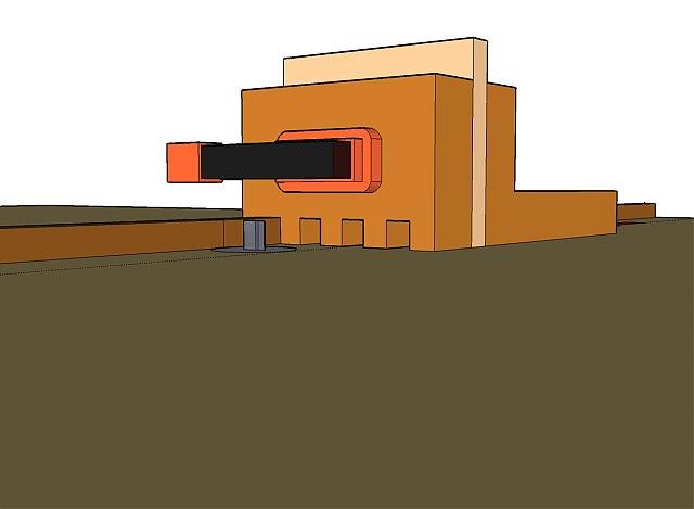 Släde för sinkfräs 2.jpg