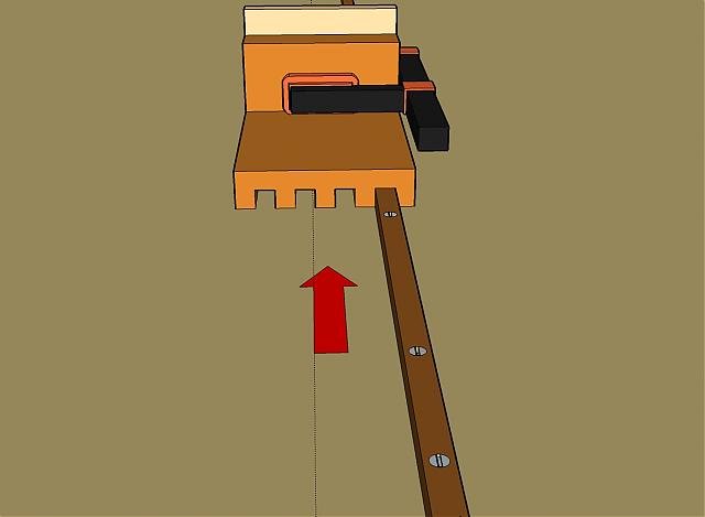 Släde för sinkfräs 3.jpg