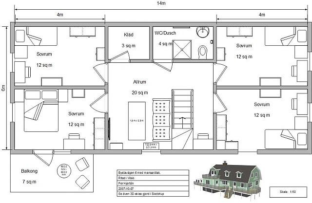 bystavägen 6 mansard planskiss övervåning.jpg