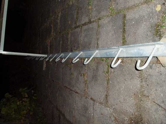 anslagst1.jpg