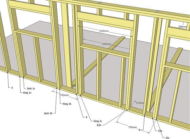 Illustration mattsattning.jpg