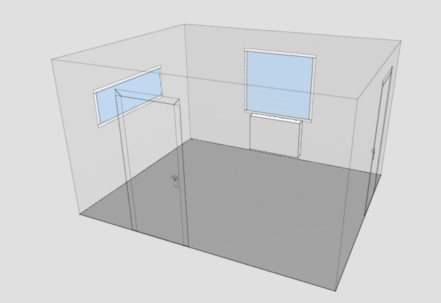 TomtKök3D.gif
