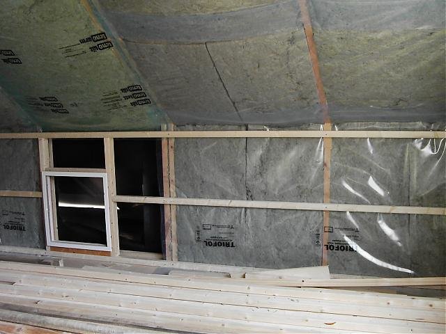PIC01476.jpg