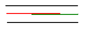 alt1.GIF