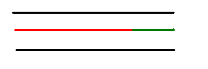 alt2.GIF