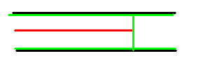 alt3.GIF