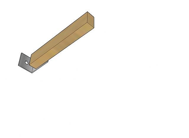 betongvibrator.jpg