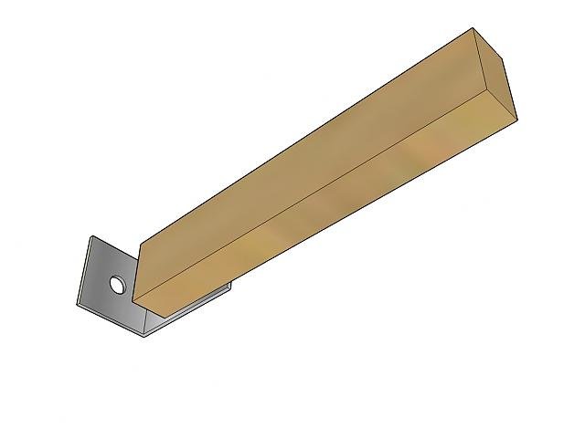 betongvibrator.jpg