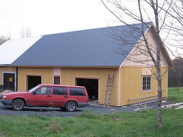 Garage 071014-2-30.jpg